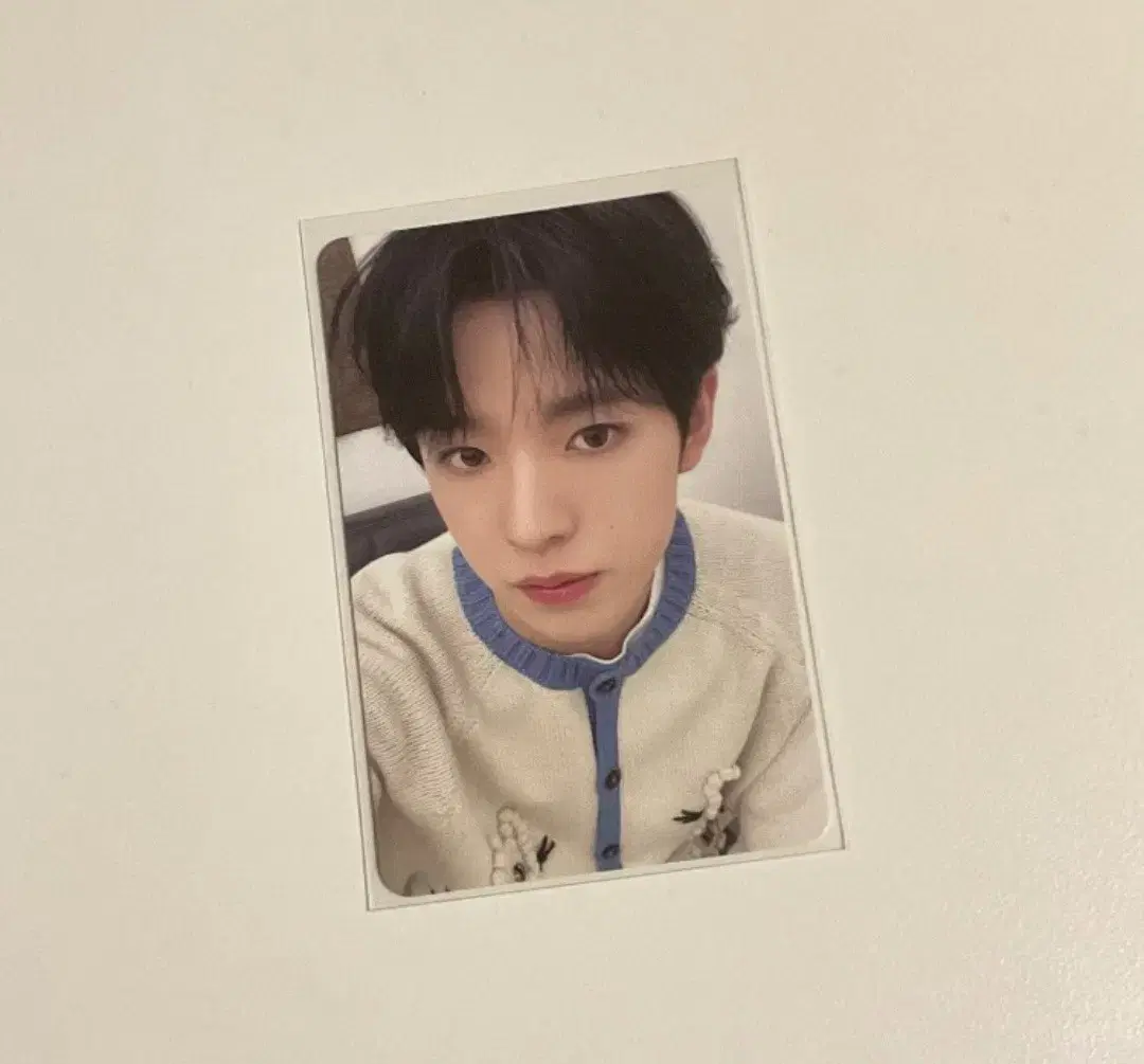 エンシットウィッシュユウシネックレスフォーカナイトウィッシュユシ